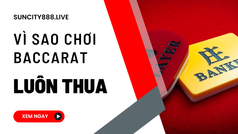 Đánh Giá và Phản Hồi Từ Người Chơi