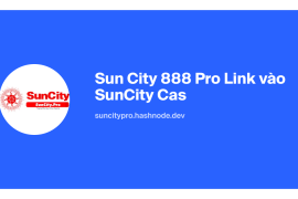 Ưu Đãi và Khuyến Mãi Tại Suncity 888